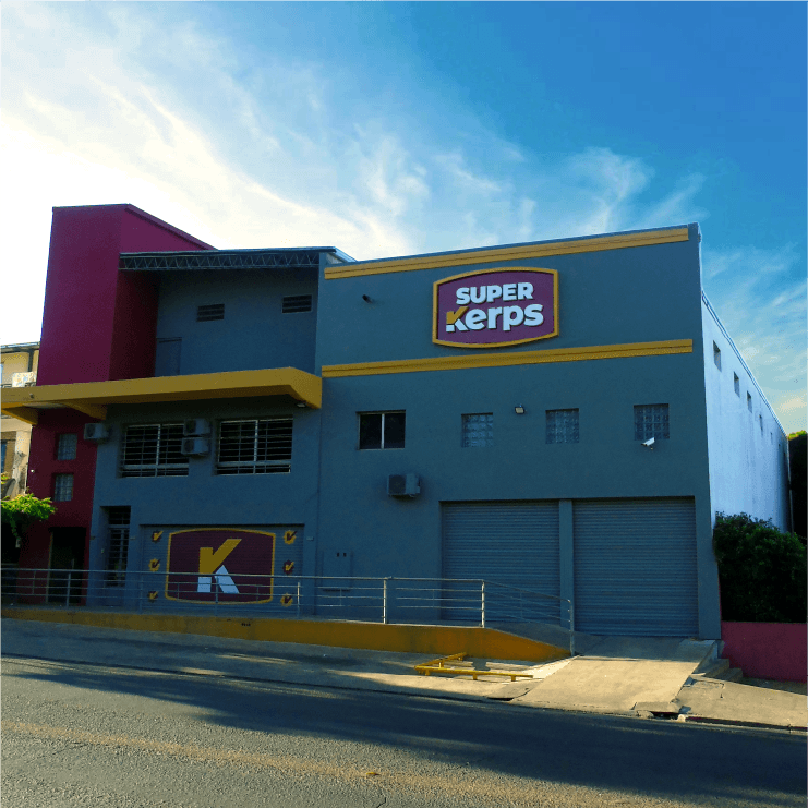 locales (1)