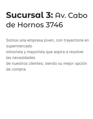 Casa Central (4)