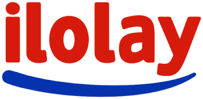 Ilolay_logo Ilolay_logo