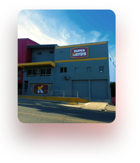 LOCAL1