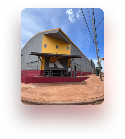 LOCAL3