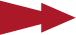 LogoRecurso 1flecha
