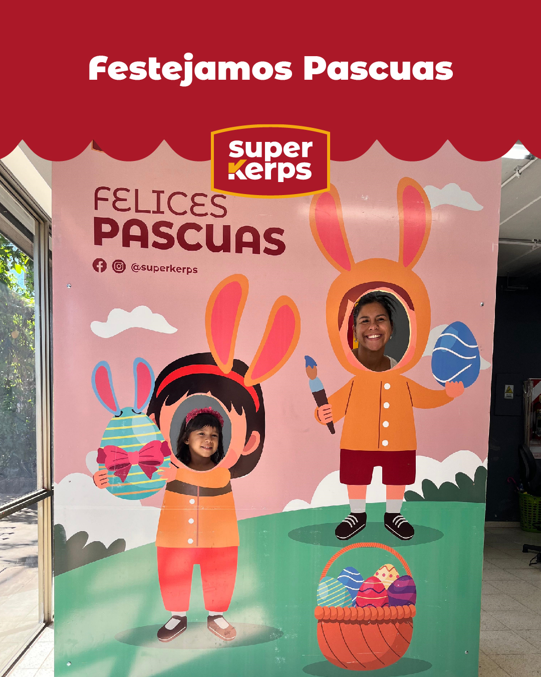portadas campañas-02
