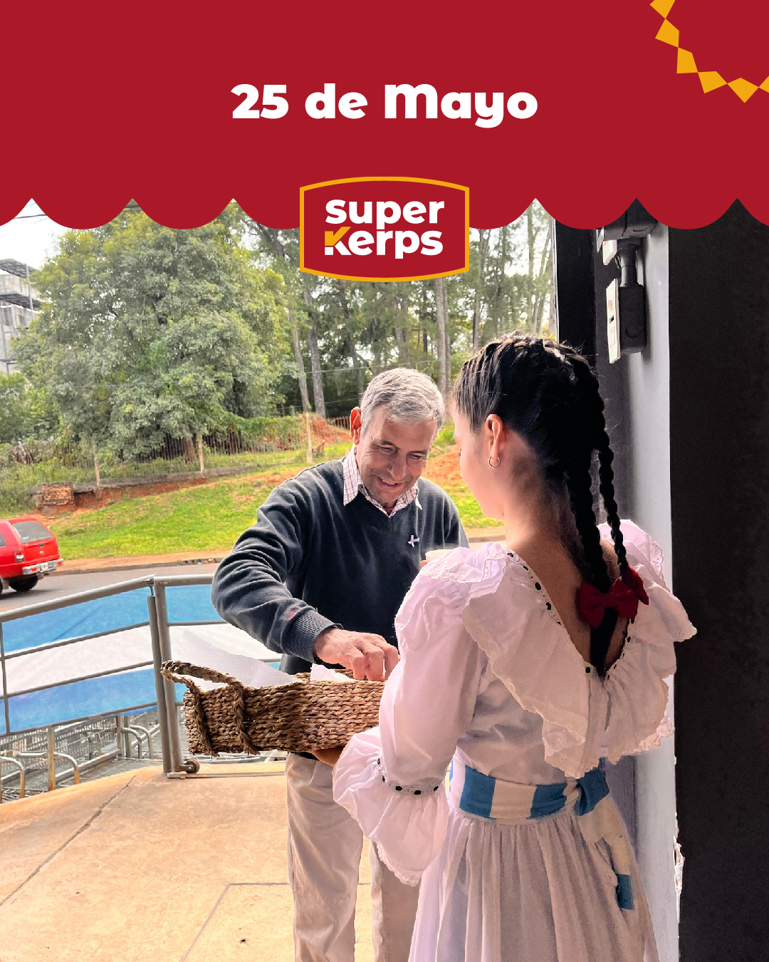 portadas campañas-06
