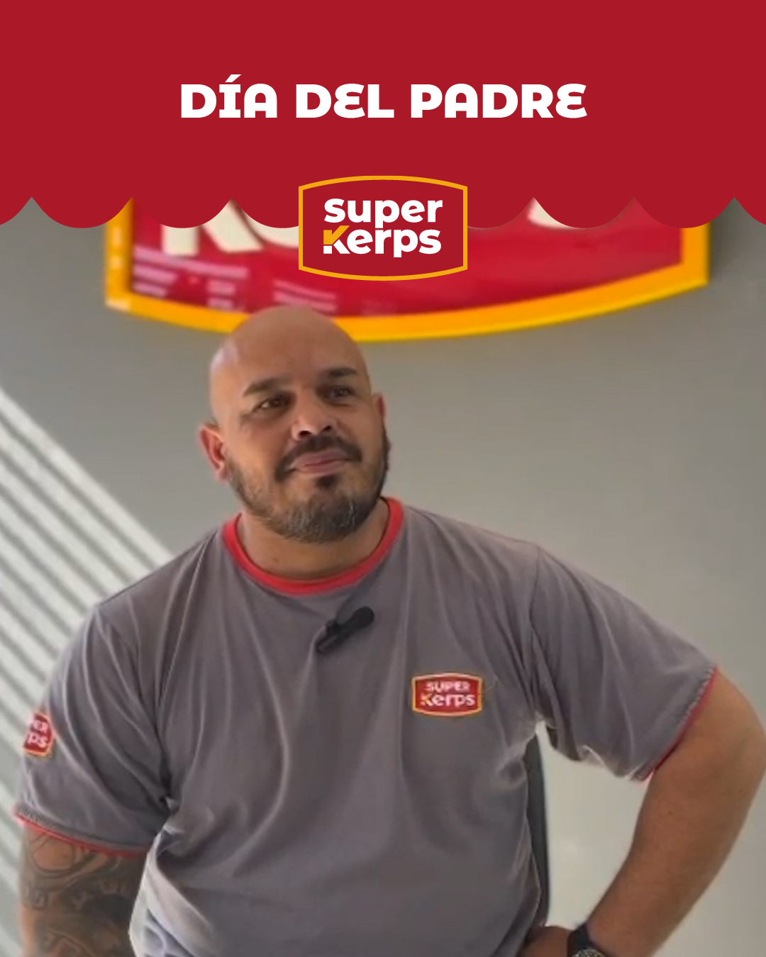portadas campañas-09