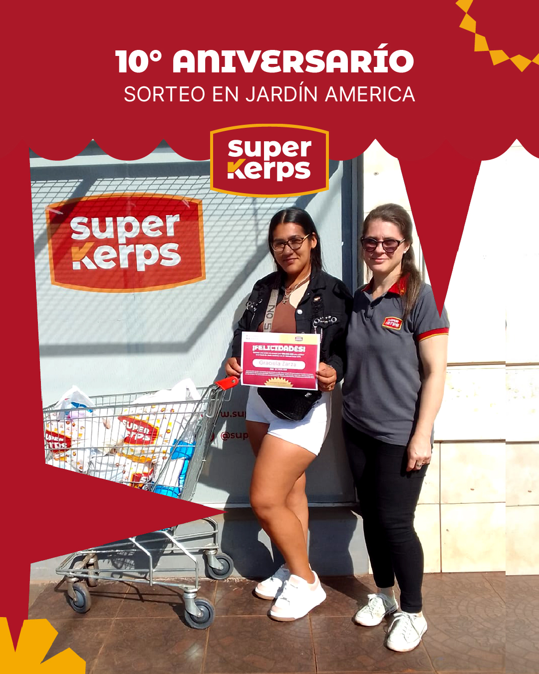 portadas campañas-13