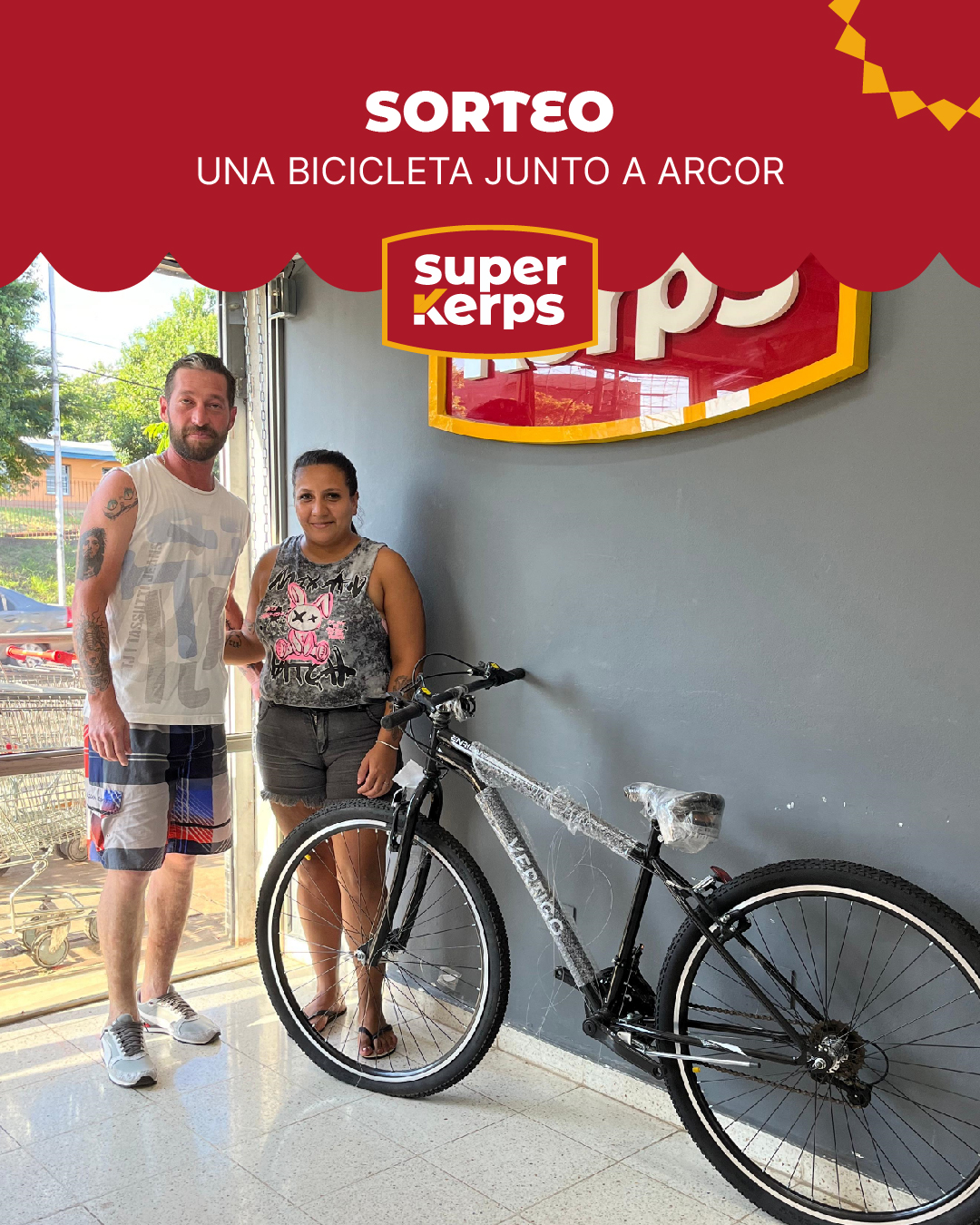 portadas campañas-16